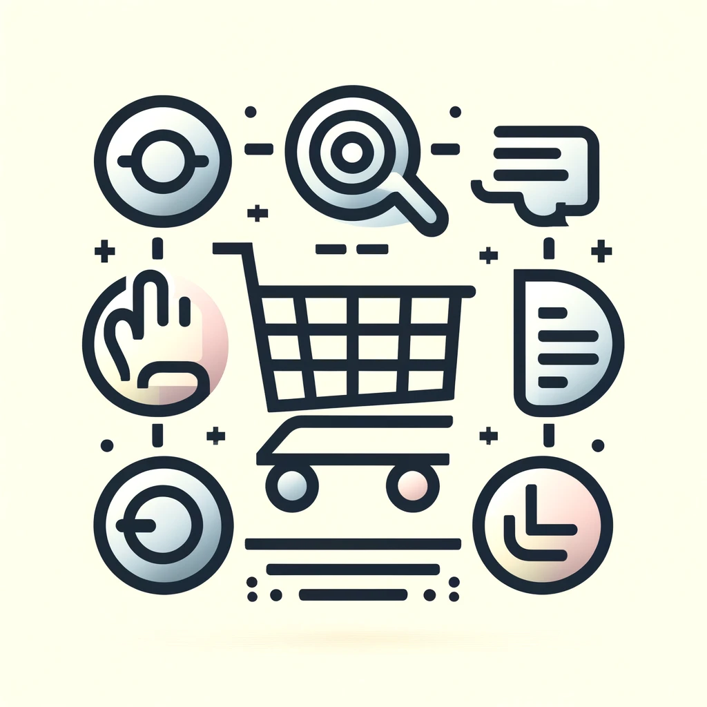 Why Innosearch is Revolutionizing Accessible E-commerce for Everyone